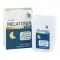 MELATONIN Mini-comprimés de 1 mg en distributeur, 120 pc