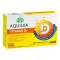 Comprimés Aquilea Vitamine D+ (30 pièces)