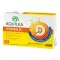 Comprimés Aquilea Vitamine D+ (30 pièces)