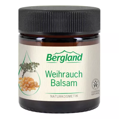 Baume à lencens (30 ml)
