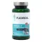 Gélules Fjordil Omega-3 (120 pièces)