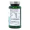 Gélules Fjordil Omega-3 (120 pièces)