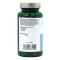 Gélules Fjordil Omega-3 (120 pièces)
