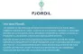 Instructions for use for Gélules Fjordil Rhodiola Rosea (90 pièces) - 5