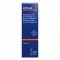 Orthomol Vitamine D3 + K2 Spray, 20 ml