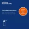 Orthomol Vitamine D3 + K2 Spray, 20 ml