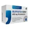 IBUPROFEN ADGC 400 mg Comprimés pelliculés, 50 pc