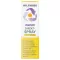 Dr. Theiss Spray direct immunitaire, 30 ml
