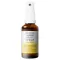 Dr. Theiss Spray direct immunitaire, 30 ml