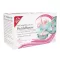 Myrtille H&amp;S aux vitamines B zinc et sélénium Fsachet, 20X2,5 g