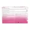 Myrtille H&amp;S aux vitamines B zinc et sélénium Fsachet, 20X2,5 g
