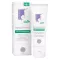 MULTI-MAM Baume Protect, 30 ml