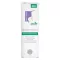 MULTI-MAM Baume Protect, 30 ml