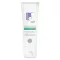 MULTI-MAM Baume Protect, 30 ml