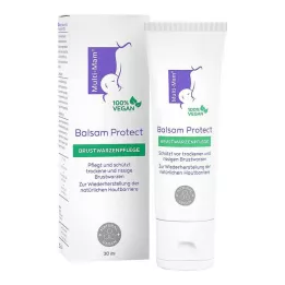 MULTI-MAM Baume Protect, 30 ml