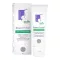 MULTI-MAM Baume Protect, 30 ml
