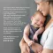 MULTI-MAM Baume Protect, 30 ml