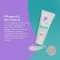 MULTI-MAM Baume Protect, 30 ml
