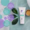 MULTI-MAM Baume Protect, 30 ml