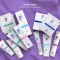 MULTI-MAM Baume Protect, 30 ml