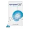 SPERMIDINELIFE Capsules Memory+, 60 capsules