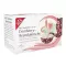 H&amp;S Cranberry acérola cerise avec sachet de vitamine C, 20X2,8 g