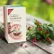 H&amp;S Cranberry acérola cerise avec sachet de vitamine C, 20X2,8 g