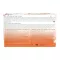 H&amp;S Argousier avec sac filtrant vitamine C et sélénium, 20X2,5 g