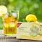 Sachets filtrants H&amp;S Citron avec vitamine C, 20 x 2,5 g