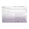 H&S Sureau avec vitamine C et sac filtrant en zinc, 20X2,5 g