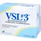 VSL 3 poudres, 30X4.4 g