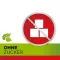 Dobensana Herbal Kirschgeschm.vit.c & Pastille de zinc.(16 pièces)
