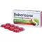 DOBENSANA Herbal vitamine C, pastillage de cerises &amp; Pastillage de zinc, 16 pcs