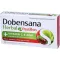 DOBENSANA Herbal vitamine C, pastillage de cerises &amp; Pastillage de zinc, 16 pcs