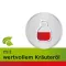 Dobensana Herbal Kirschgeschm.vit.c & Pastille de zinc.(36 pièces)