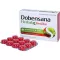 DOBENSANA Herbal vitamine C, pastillage de cerises &amp; Pastillage de zinc, 36 pcs