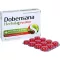 DOBENSANA Herbal vitamine C, pastillage de cerises &amp; Pastillage de zinc, 36 pcs