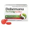 Dobensana Herbal Kirschgeschm.vit.c & Pastille de zinc.(36 pièces)