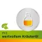 Dobensana Miel à base de plantes Vitamines C &amp; Pastil de zinc.(36 pièces)