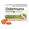 Dobensana Miel à base de plantes Vitamines C &amp; Pastil de zinc.(36 pièces)