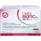 OMNI BiOTiC Metatox sachet, 30X3 g