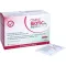 OMNI BiOTiC Metatox sachet, 30X3 g