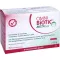 OMNI BiOTiC Metatox sachet, 30X3 g