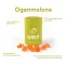 Ipalat Pastilles Saveur Edition Ogenmelon (40 pièces)