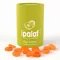 Ipalat Pastilles Saveur Edition Ogenmelon (40 pièces)