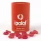 Ipalat Pastilles Saveur Edition Ramboutan (40 pièces)