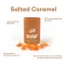 Ipalat Pastilles Saveur Edition Caramel Salé (40 pièces)