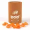 Ipalat Pastilles Saveur Edition Caramel Salé (40 pièces)