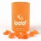 Ipalat Pastilles Saveur Edition Argousier (40 pcs)