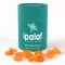 Ipalat Pastilles Saveur Edition Menthe dÉté (40 pièces)